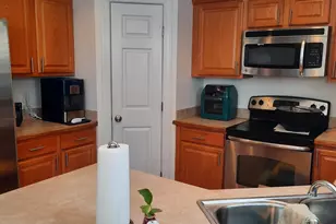 2141 Boyd Creek Dr, Graham, NC 27253 - Photo 26