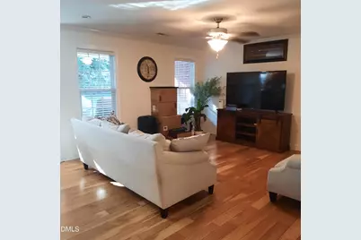 2141 Boyd Creek Drive, Graham, NC 27253 - Photo 12