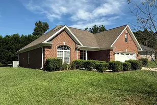 2141 Boyd Creek Dr, Graham, NC 27253 - Photo 4