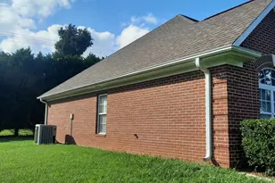 2141 Boyd Creek Dr, Graham, NC 27253 - Photo 28