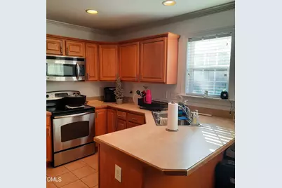 2141 Boyd Creek Drive, Graham, NC 27253 - Photo 14