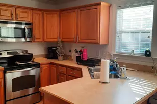 2141 Boyd Creek Dr, Graham, NC 27253 - Photo 14