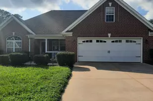 2141 Boyd Creek Dr, Graham, NC 27253 - Photo 8