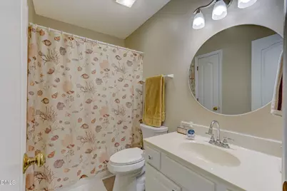 3027 Maple Avenue #H4, Burlington, NC 27215 - Photo 24