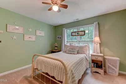 3027 Maple Avenue #H4, Burlington, NC 27215 - Photo 22