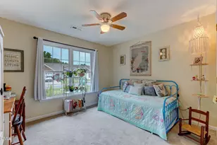3027 Maple Ave, Burlington, NC 27215 - Photo 20