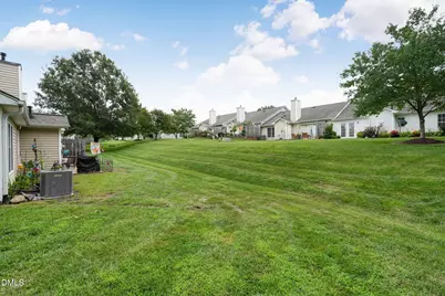 3027 Maple Avenue #H4, Burlington, NC 27215 - Photo 28