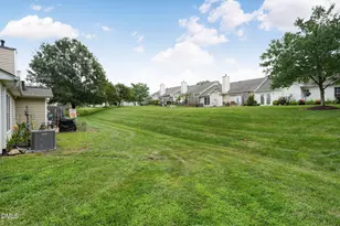 3027 Maple Ave, Burlington, NC 27215 - Photo 28