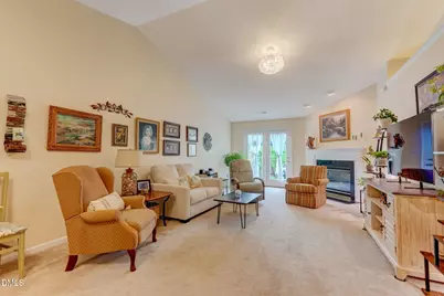 3027 Maple Avenue #H4, Burlington, NC 27215 - Photo 6