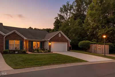 3027 Maple Avenue #H4, Burlington, NC 27215 - Photo 4