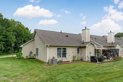 3027 Maple Avenue #H4, Burlington, NC 27215 - Photo 32