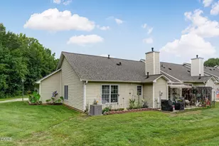 3027 Maple Ave, Burlington, NC 27215 - Photo 32