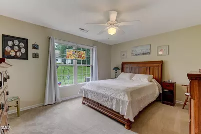 3027 Maple Avenue #H4, Burlington, NC 27215 - Photo 16