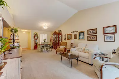 3027 Maple Avenue #H4, Burlington, NC 27215 - Photo 8