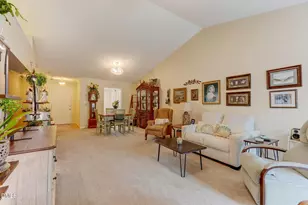 3027 Maple Ave, Burlington, NC 27215 - Photo 8