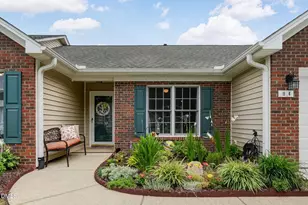 3027 Maple Ave, Burlington, NC 27215 - Photo 4