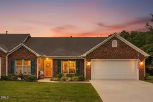 3027 Maple Ave, Burlington, NC 27215 - Photo 2