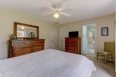3027 Maple Avenue #H4, Burlington, NC 27215 - Photo 18