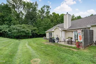 3027 Maple Ave, Burlington, NC 27215 - Photo 28