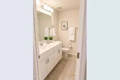 10 Sweet Olive Street, Clayton, NC 27527 - Photo 10