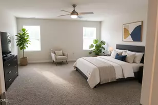 10 Sweet Olive St, Clayton, NC 27527 - Photo 6