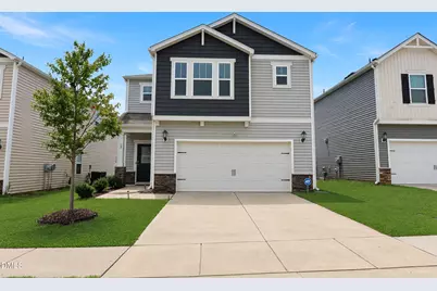 10 Sweet Olive Street, Clayton, NC 27527 - Photo 1