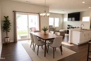 10 Sweet Olive St, Clayton, NC 27527 - Photo 4