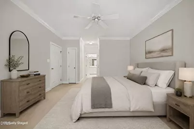 3504 Proprietor Way, Raleigh, NC 27612 - Photo 16