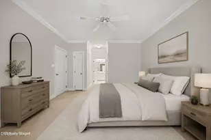 3504 Proprietor Way, Raleigh, NC 27612 - Photo 16