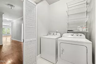 3504 Proprietor Way, Raleigh, NC 27612 - Photo 34