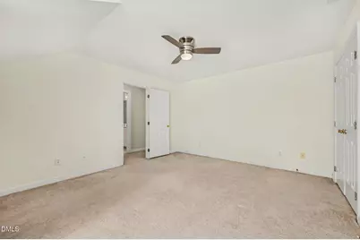 3504 Proprietor Way, Raleigh, NC 27612 - Photo 28