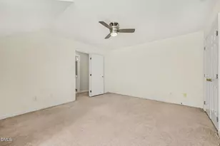 3504 Proprietor Way, Raleigh, NC 27612 - Photo 28