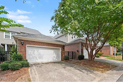 3504 Proprietor Way, Raleigh, NC 27612 - Photo 38