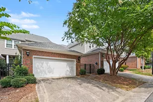 3504 Proprietor Way, Raleigh, NC 27612 - Photo 38