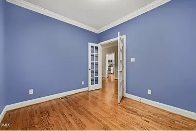 3504 Proprietor Way, Raleigh, NC 27612 - Photo 26
