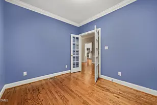 3504 Proprietor Way, Raleigh, NC 27612 - Photo 26