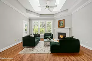 3504 Proprietor Way, Raleigh, NC 27612 - Photo 10