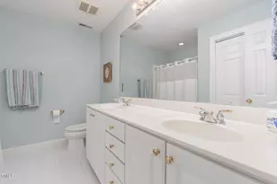3504 Proprietor Way, Raleigh, NC 27612 - Photo 30
