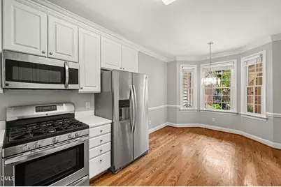 3504 Proprietor Way, Raleigh, NC 27612 - Photo 8