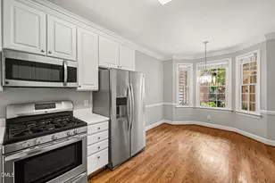 3504 Proprietor Way, Raleigh, NC 27612 - Photo 8