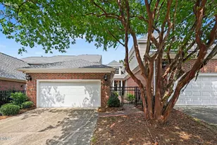 3504 Proprietor Way, Raleigh, NC 27612 - Photo 1