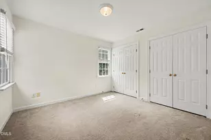 3504 Proprietor Way, Raleigh, NC 27612 - Photo 32