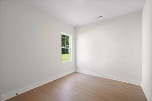 304 S Sycamore St, Fremont, NC 27830 - Photo 24