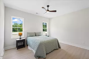 304 S Sycamore St, Fremont, NC 27830 - Photo 20
