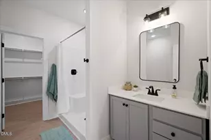 304 S Sycamore St, Fremont, NC 27830 - Photo 22