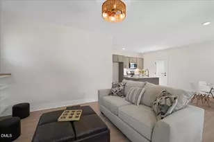 304 S Sycamore St, Fremont, NC 27830 - Photo 18
