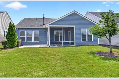 2414 Bloomsbury Manor Drive, Durham, NC 27703 - Photo 38