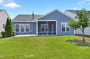 2414 Bloomsbury Manor Dr, Durham, NC 27703 - Photo 38