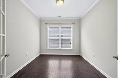 2414 Bloomsbury Manor Drive, Durham, NC 27703 - Photo 16