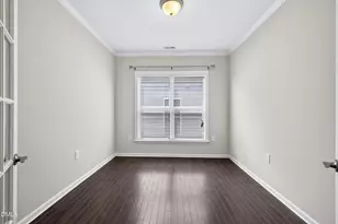 2414 Bloomsbury Manor Dr, Durham, NC 27703 - Photo 16